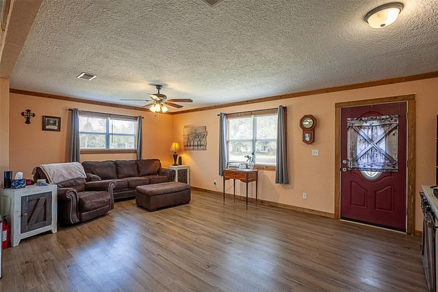 1630 Fm 365, Nome, TX 77629