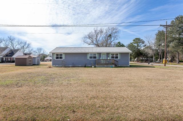 1630 Fm 365, Nome, TX 77629