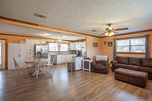 1630 Fm 365, Nome, TX 77629