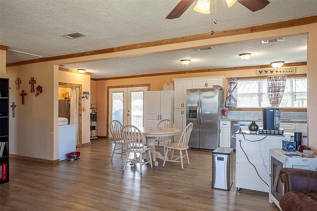 1630 Fm 365, Nome, TX 77629