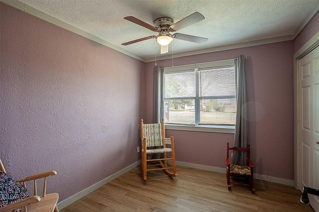 1630 Fm 365, Nome, TX 77629