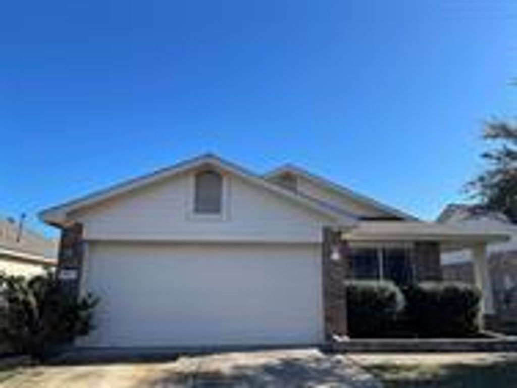908 SWEET LEAF LN, Pflugerville, TX 78660