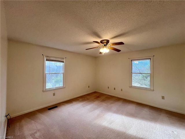 800 Armory Road, North Wilkesboro, NC 28659