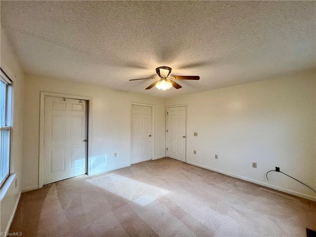 800 Armory Road, North Wilkesboro, NC 28659