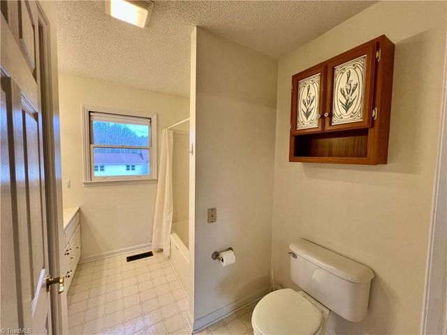 800 Armory Road, North Wilkesboro, NC 28659