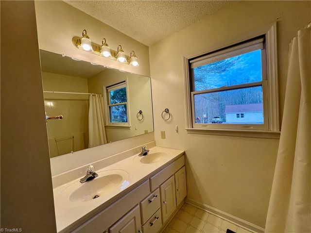 800 Armory Road, North Wilkesboro, NC 28659