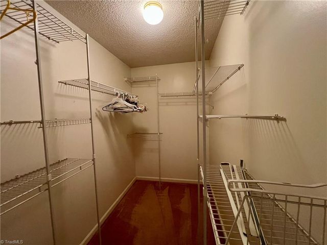 800 Armory Road, North Wilkesboro, NC 28659