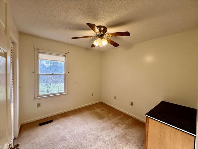 800 Armory Road, North Wilkesboro, NC 28659