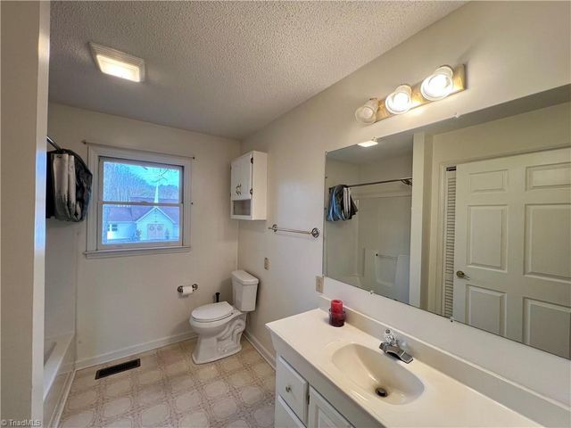 800 Armory Road, North Wilkesboro, NC 28659