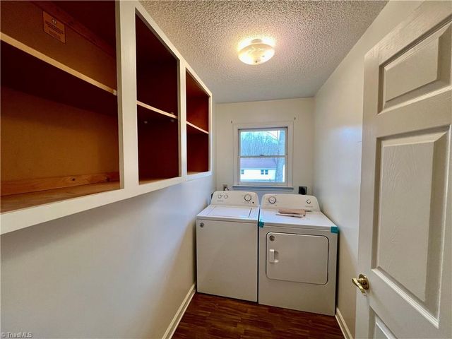 800 Armory Road, North Wilkesboro, NC 28659