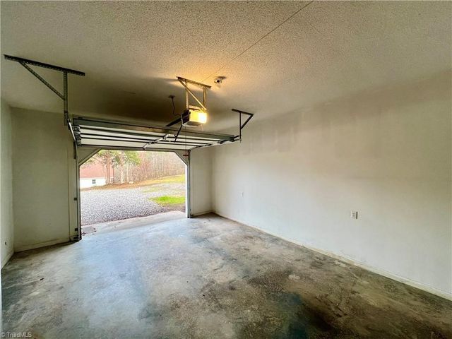 800 Armory Road, North Wilkesboro, NC 28659