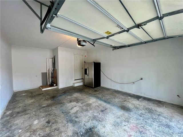 800 Armory Road, North Wilkesboro, NC 28659