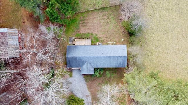 800 Armory Road, North Wilkesboro, NC 28659