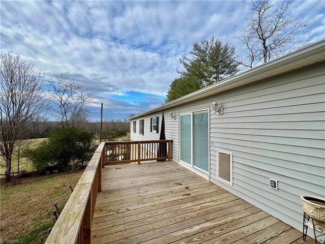 800 Armory Road, North Wilkesboro, NC 28659