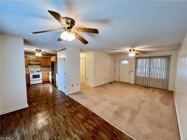 800 Armory Road, North Wilkesboro, NC 28659