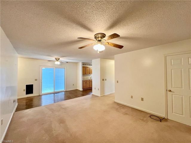 800 Armory Road, North Wilkesboro, NC 28659