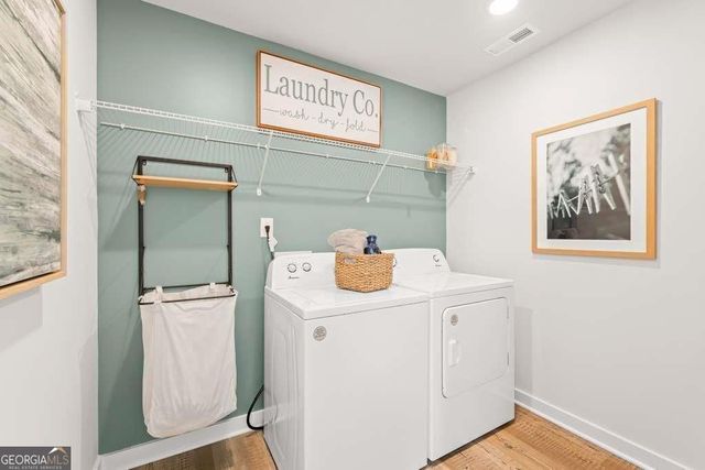 1123 Holland Rose Drive 115, Lawrenceville, GA 30043