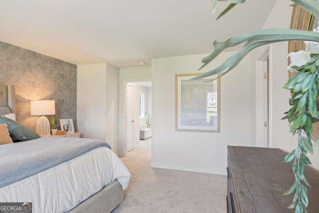 1123 Holland Rose Drive 115, Lawrenceville, GA 30043