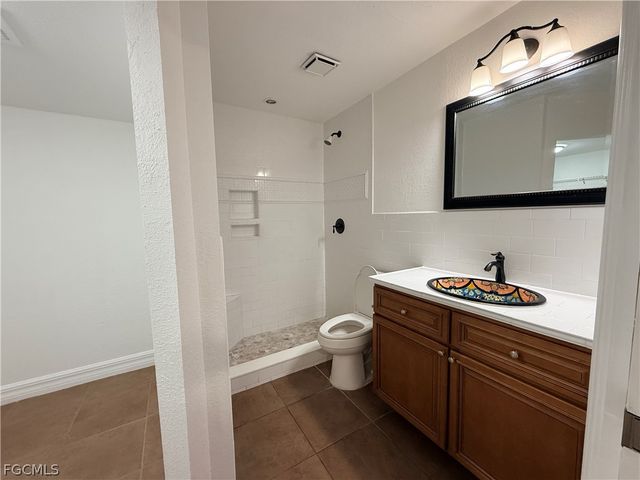 12750 Equestrian CIR 3005, Fort Myers, FL 33907