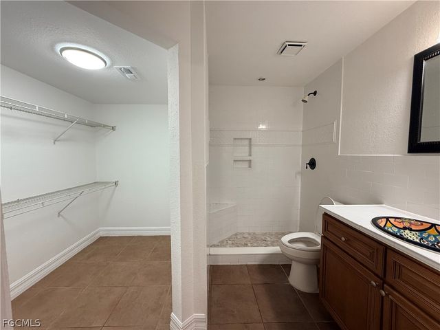 12750 Equestrian CIR 3005, Fort Myers, FL 33907