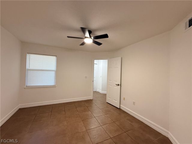 12750 Equestrian CIR 3005, Fort Myers, FL 33907