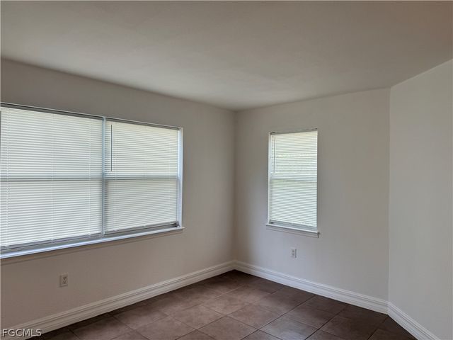 12750 Equestrian CIR 3005, Fort Myers, FL 33907