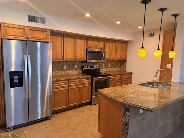 12750 Equestrian CIR 3005, Fort Myers, FL 33907