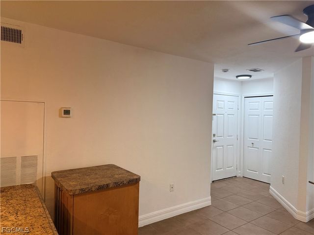 12750 Equestrian CIR 3005, Fort Myers, FL 33907