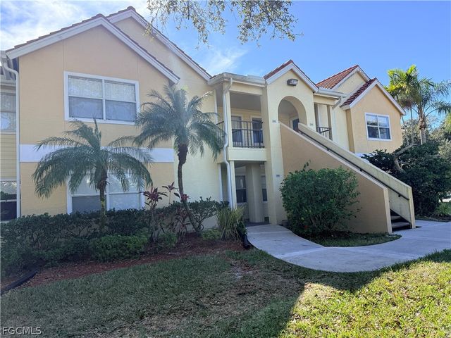 12750 Equestrian CIR 3005, Fort Myers, FL 33907