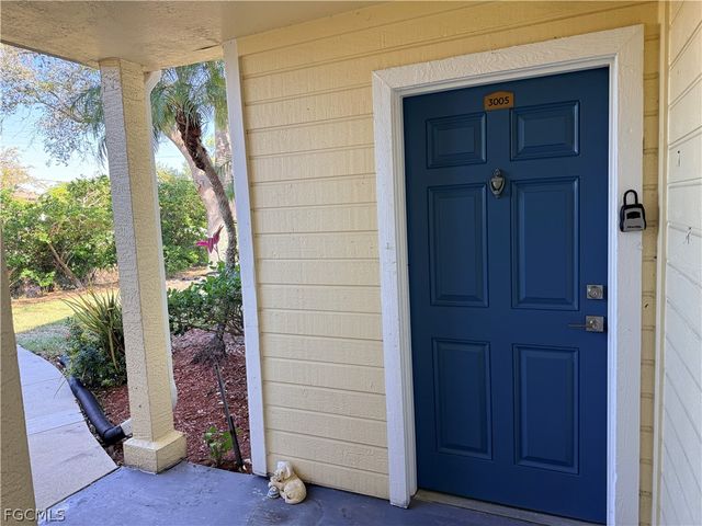 12750 Equestrian CIR 3005, Fort Myers, FL 33907