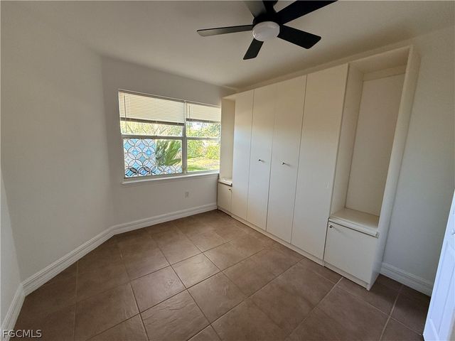 12750 Equestrian CIR 3005, Fort Myers, FL 33907