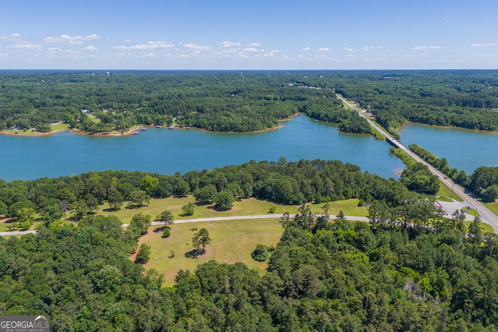0 Reed Creek Hwy, Hartwell, GA 30643 — photo 5