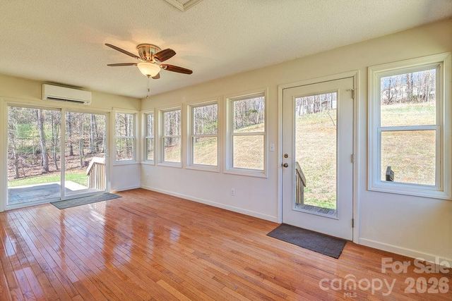 216 Pickens Road, Weaverville, NC 28787
