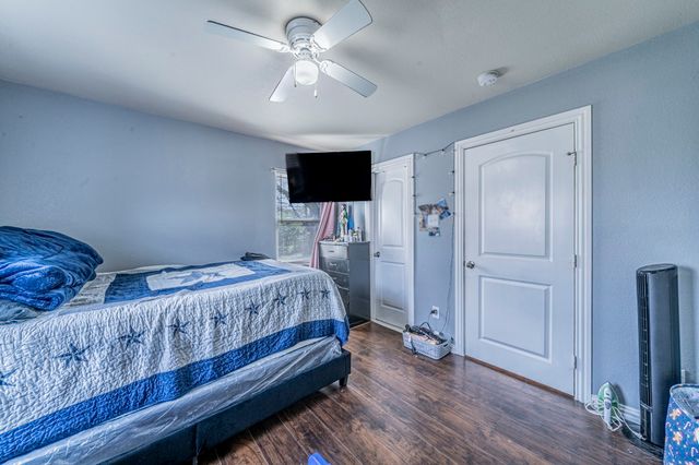 504 Lynda Lane, Arlington, TX 76010