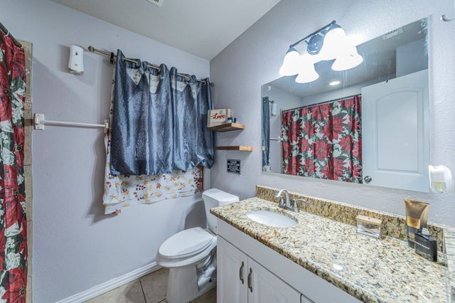 504 Lynda Lane, Arlington, TX 76010