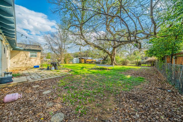 504 Lynda Lane, Arlington, TX 76010
