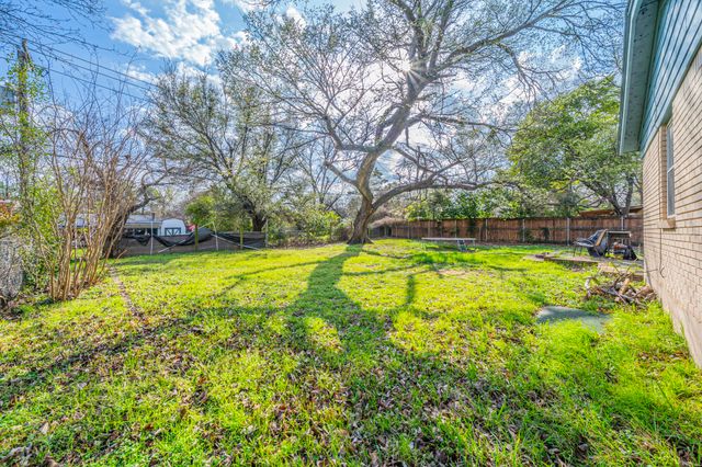 504 Lynda Lane, Arlington, TX 76010