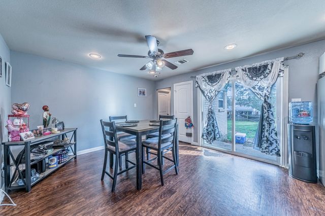 504 Lynda Lane, Arlington, TX 76010