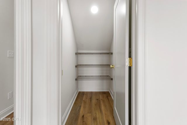 3864 Red Deer Circle Lot 17, Panama City, FL 32404