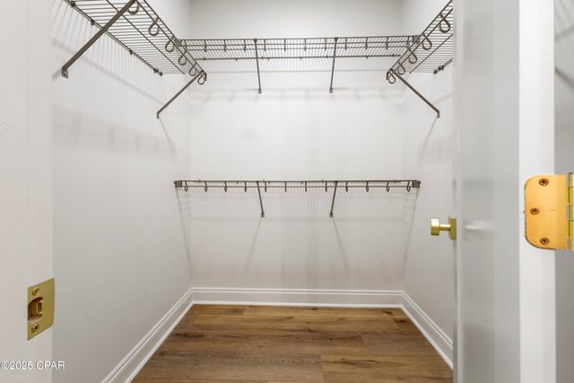 3864 Red Deer Circle Lot 17, Panama City, FL 32404