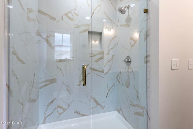 3864 Red Deer Circle Lot 17, Panama City, FL 32404