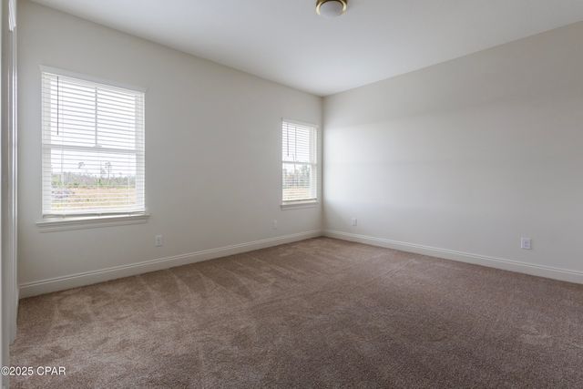 3864 Red Deer Circle Lot 17, Panama City, FL 32404