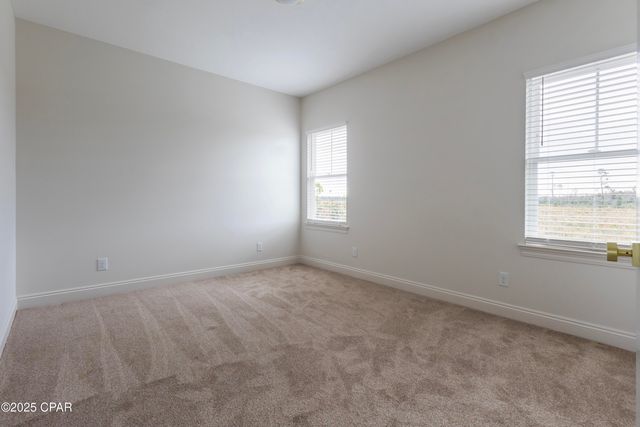 3864 Red Deer Circle Lot 17, Panama City, FL 32404