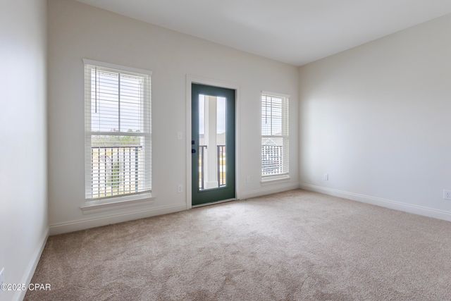 3864 Red Deer Circle Lot 17, Panama City, FL 32404