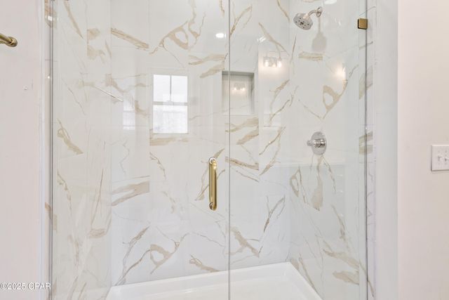 3864 Red Deer Circle Lot 17, Panama City, FL 32404