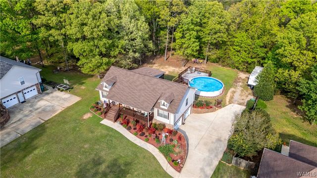 12727 Oak Forest, Lake View, AL 35111