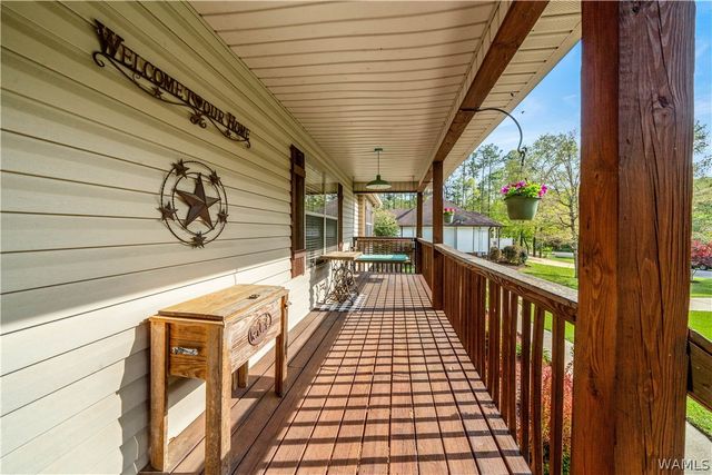 12727 Oak Forest, Lake View, AL 35111