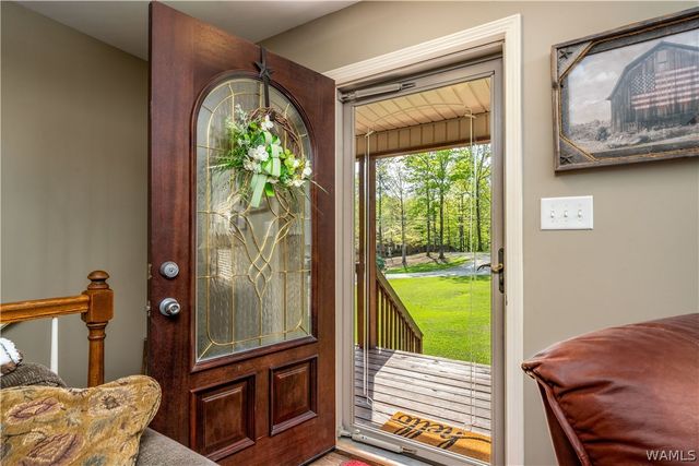 12727 Oak Forest, Lake View, AL 35111