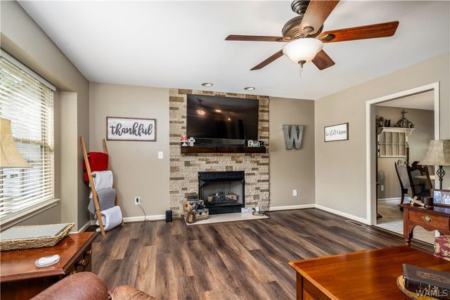 12727 Oak Forest, Lake View, AL 35111