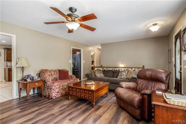 12727 Oak Forest, Lake View, AL 35111